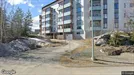 Apartment for rent, Kuopio, Pohjois-Savo, Lehtoniementie