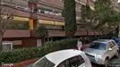 Apartment for rent, Barcelona Sarrià-St. Gervasi, Barcelona, Carrer del Riu de lOr