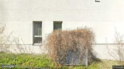 Apartments for rent in Tyresö - Photo from Google Street View