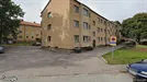 Apartment for rent, Västerås, Västmanland County, Aspvretsg