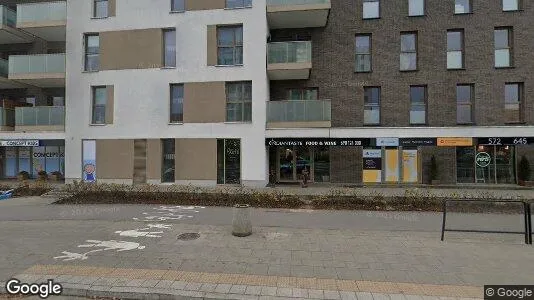 Apartments for rent in Location is not specified - Photo from Google Street View