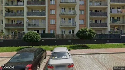 Apartments for rent in Location is not specified - Photo from Google Street View