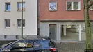 Apartment for rent, Duisburg, Nordrhein-Westfalen, &lt;span class=&quot;blurred&quot; onclick=&quot;ProcessAdRequest(12126191)&quot;&gt;[xxxxx]&lt;/span&gt;