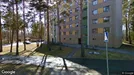 Apartment for rent, Pori, Satakunta, &lt;span class=&quot;blurred street&quot; onclick=&quot;ProcessAdRequest(12126215)&quot;&gt;&lt;span class=&quot;hint&quot;&gt;See streetname&lt;/span&gt;[xxxxxxxxxxxxx]&lt;/span&gt;