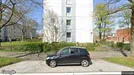 Apartment for rent, Rendsburg-Eckernförde, Schleswig-Holstein, Pastor-Schröder-Str.