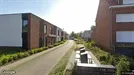 Apartment for rent, Nijlen, Antwerp (Province), Nonnenstraat