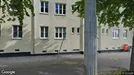 Apartment for rent, Leipzig, Sachsen, Delitzscher Straße