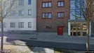 Apartment for rent, Lund, Skåne County, Magistratsvägen