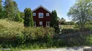 Apartment for rent, Ludvika, Dalarna, &lt;span class=&quot;blurred street&quot; onclick=&quot;ProcessAdRequest(12126777)&quot;&gt;&lt;span class=&quot;hint&quot;&gt;See streetname&lt;/span&gt;[xxxxxxxxxxxxx]&lt;/span&gt;