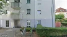 Apartment for rent, Meissen, Sachsen, Romerstraße