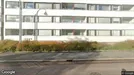 Apartment for rent, Jyväskylä, Keski-Suomi, &lt;span class=&quot;blurred&quot; onclick=&quot;ProcessAdRequest(12126790)&quot;&gt;[xxxxx]&lt;/span&gt;