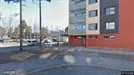 Apartment for rent, Oulu, Pohjois-Pohjanmaa, Kimmontie