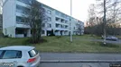 Apartment for rent, Tampere Kaakkoinen, Tampere, Hikivuorenkatu