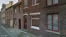 Apartment for rent, Brugge, West-Vlaanderen, Klokstraat