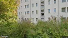 Apartment for rent, Vogtlandkreis, Sachsen, Jößnitzer Straße