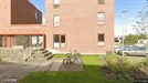 Apartment for rent, Viborg, Central Jutland Region, &lt;span class=&quot;blurred street&quot; onclick=&quot;ProcessAdRequest(12127753)&quot;&gt;&lt;span class=&quot;hint&quot;&gt;See streetname&lt;/span&gt;[xxxxxxxxxxxxx]&lt;/span&gt;