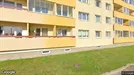 Apartment for rent, Pärnu, Pärnu (region), &lt;span class=&quot;blurred street&quot; onclick=&quot;ProcessAdRequest(12129105)&quot;&gt;&lt;span class=&quot;hint&quot;&gt;See streetname&lt;/span&gt;[xxxxxxxxxxxxx]&lt;/span&gt;