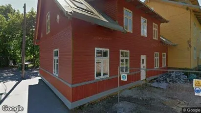 Apartments for rent in Tallinn Kesklinna - Photo from Google Street View