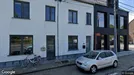 Apartment for rent, Kortrijk, West-Vlaanderen, Meensesteenweg