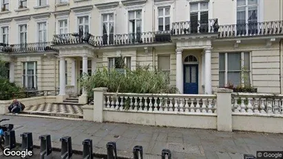 Apartments for rent in Location is not specified - Photo from Google Street View