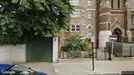 Apartment for rent, London W14, Greater London, Greyhound Road