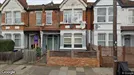 Apartment for rent, London NW10, Greater London, &lt;span class=&quot;blurred street&quot; onclick=&quot;ProcessAdRequest(12129548)&quot;&gt;&lt;span class=&quot;hint&quot;&gt;See streetname&lt;/span&gt;[xxxxxxxxxxxxx]&lt;/span&gt;