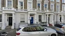 Apartment for rent, London East, &lt;span class=&quot;blurred street&quot; onclick=&quot;ProcessAdRequest(12129555)&quot;&gt;&lt;span class=&quot;hint&quot;&gt;See streetname&lt;/span&gt;[xxxxxxxxxxxxx]&lt;/span&gt;