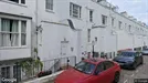 Apartment for rent, London East, Gloucester Mews