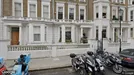 Apartment for rent, London SW5, Greater London, Bina Gardens