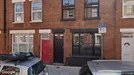 Apartment for rent, London E2, Greater London, &lt;span class=&quot;blurred street&quot; onclick=&quot;ProcessAdRequest(12129579)&quot;&gt;&lt;span class=&quot;hint&quot;&gt;See streetname&lt;/span&gt;[xxxxxxxxxxxxx]&lt;/span&gt;