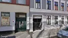 Apartment for rent, Oslo St. Hanshaugen, Oslo, Osterhaus gate