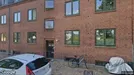 Apartment for rent, Odense C, Odense, &lt;span class=&quot;blurred street&quot; onclick=&quot;ProcessAdRequest(12130089)&quot;&gt;&lt;span class=&quot;hint&quot;&gt;See streetname&lt;/span&gt;[xxxxxxxxxxxxx]&lt;/span&gt;