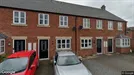 Apartment for rent, Melton Mowbray - Leicestershire, East Midlands, MILL STREET