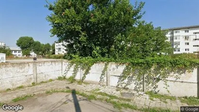 Apartments for rent in Şotânga - Photo from Google Street View