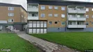 Apartment for rent, Åstorp, Skåne County, &lt;span class=&quot;blurred&quot; onclick=&quot;ProcessAdRequest(12131022)&quot;&gt;[xxxxx]&lt;/span&gt;