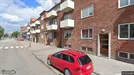 Apartment for rent, Landskrona, Skåne County, &lt;span class=&quot;blurred street&quot; onclick=&quot;ProcessAdRequest(12131027)&quot;&gt;&lt;span class=&quot;hint&quot;&gt;See streetname&lt;/span&gt;[xxxxxxxxxxxxx]&lt;/span&gt;