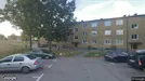 Apartment for rent, Åstorp, Skåne County, Ormastorpsgatan