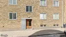 Apartment for rent, Landskrona, Skåne County, Onsjögatan