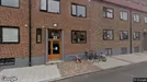 Apartment for rent, Landskrona, Skåne County, Hantverkargatan