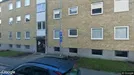 Apartment for rent, Hässleholm, Skåne County, &lt;span class=&quot;blurred street&quot; onclick=&quot;ProcessAdRequest(12131120)&quot;&gt;&lt;span class=&quot;hint&quot;&gt;See streetname&lt;/span&gt;[xxxxxxxxxxxxx]&lt;/span&gt;