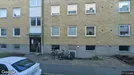 Apartment for rent, Hässleholm, Skåne County, Godtemplaregatan