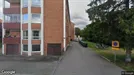 Apartment for rent, Hässleholm, Skåne County, Finjagatan