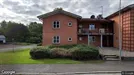 Apartment for rent, Hässleholm, Skåne County, &lt;span class=&quot;blurred street&quot; onclick=&quot;ProcessAdRequest(12131188)&quot;&gt;&lt;span class=&quot;hint&quot;&gt;See streetname&lt;/span&gt;[xxxxxxxxxxxxx]&lt;/span&gt;