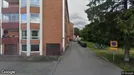 Apartment for rent, Hässleholm, Skåne County, &lt;span class=&quot;blurred street&quot; onclick=&quot;ProcessAdRequest(12131192)&quot;&gt;&lt;span class=&quot;hint&quot;&gt;See streetname&lt;/span&gt;[xxxxxxxxxxxxx]&lt;/span&gt;