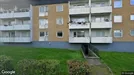 Apartment for rent, Åstorp, Skåne County, Idrottsgatan