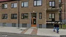 Apartment for rent, Landskrona, Skåne County, Hantverkargatan