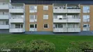 Apartment for rent, Åstorp, Skåne County, &lt;span class=&quot;blurred street&quot; onclick=&quot;ProcessAdRequest(12131213)&quot;&gt;&lt;span class=&quot;hint&quot;&gt;See streetname&lt;/span&gt;[xxxxxxxxxxxxx]&lt;/span&gt;