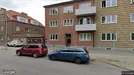 Apartment for rent, Landskrona, Skåne County, &lt;span class=&quot;blurred&quot; onclick=&quot;ProcessAdRequest(12131256)&quot;&gt;[xxxxx]&lt;/span&gt;