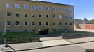 Apartment for rent, Landskrona, Skåne County, &lt;span class=&quot;blurred&quot; onclick=&quot;ProcessAdRequest(12131259)&quot;&gt;[xxxxx]&lt;/span&gt;