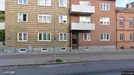 Apartment for rent, Landskrona, Skåne County, &lt;span class=&quot;blurred street&quot; onclick=&quot;ProcessAdRequest(12131267)&quot;&gt;&lt;span class=&quot;hint&quot;&gt;See streetname&lt;/span&gt;[xxxxxxxxxxxxx]&lt;/span&gt;